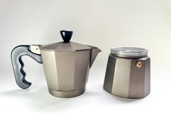 Cafetera Italiana - Imagen 6