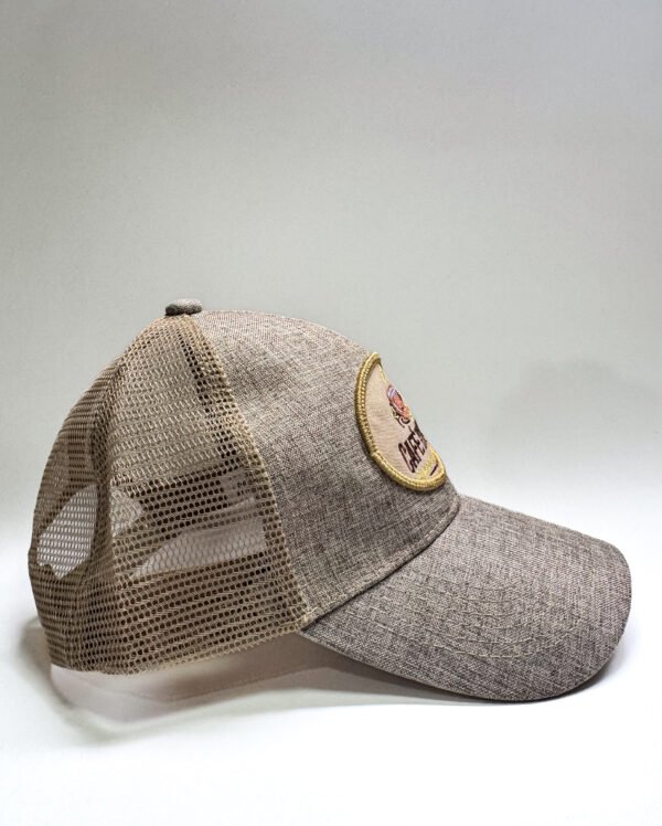 Gorra - Imagen 6