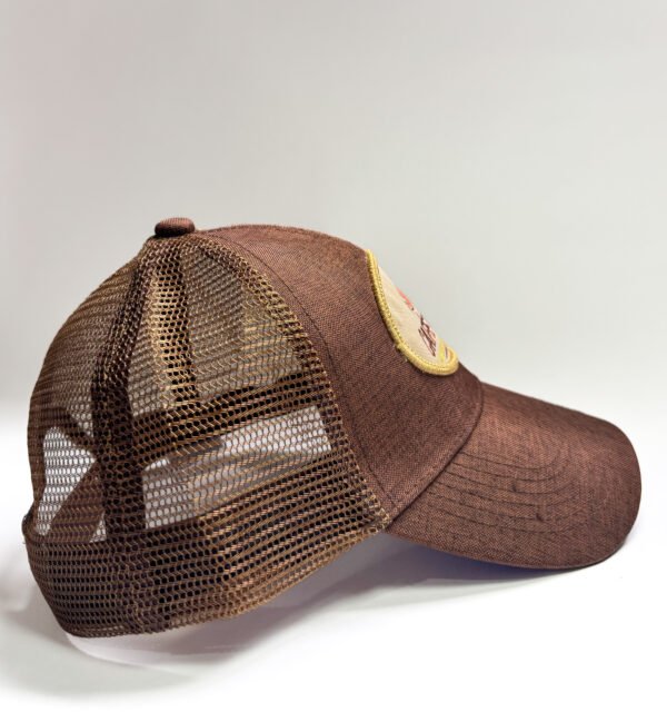 Gorra - Imagen 4