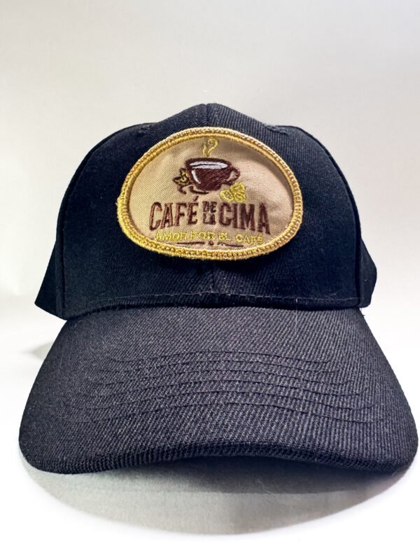 Gorra