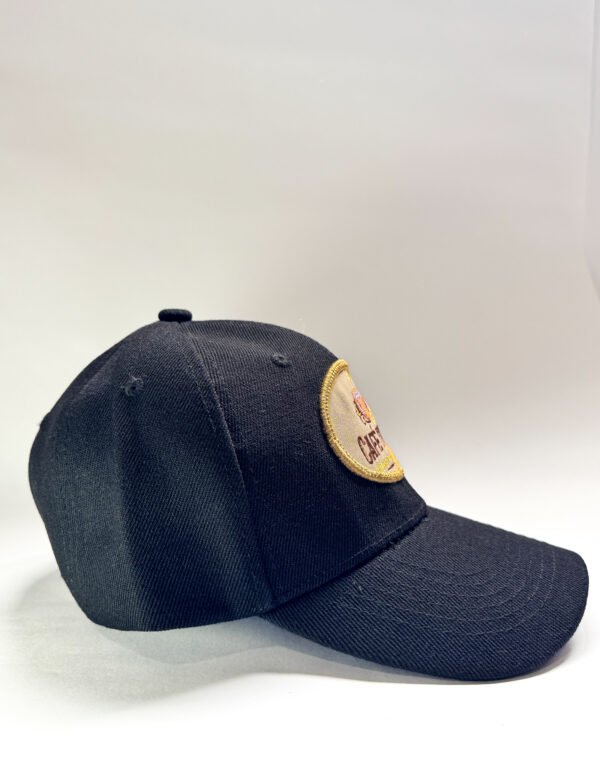 Gorra - Imagen 2