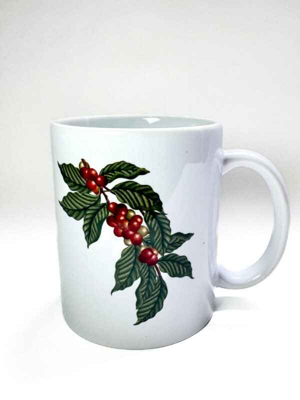 Mug - Imagen 3