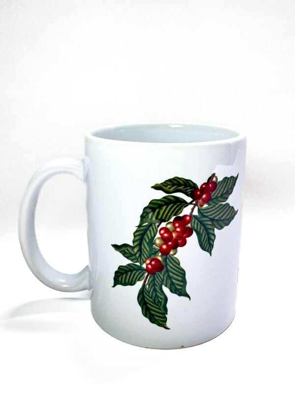 Mug - Imagen 2