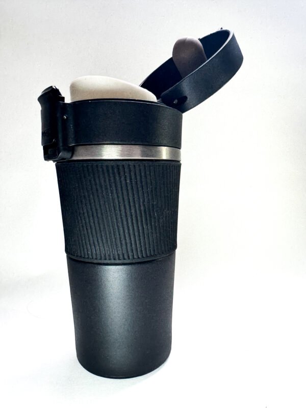 Termo - Imagen 4