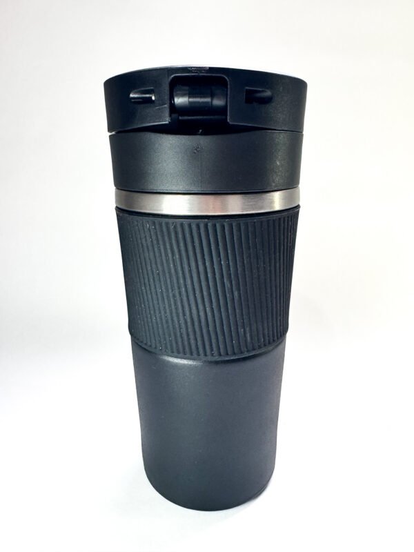 Termo - Imagen 3