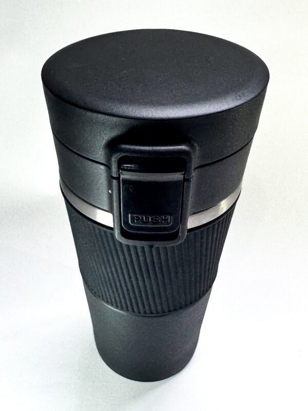 Termo - Imagen 2