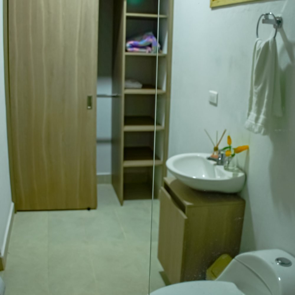 cabana encanto_baño_2