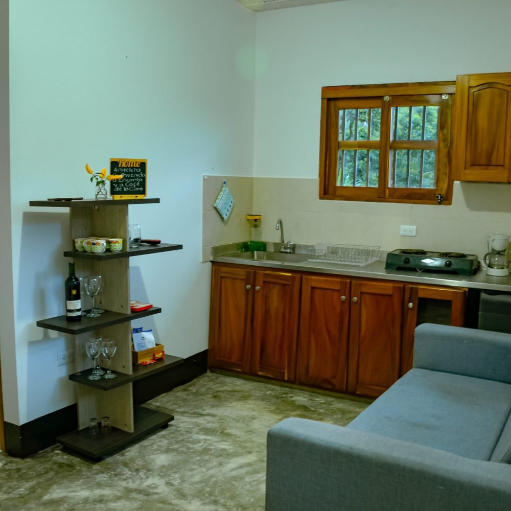 cabana encanto_cocina_1