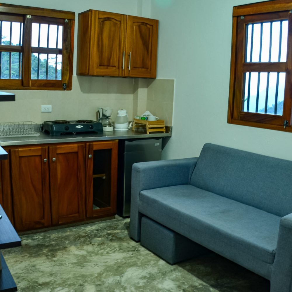 cabana encanto_cocina_2