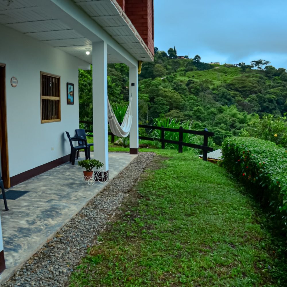 cabana encanto_exterior_1