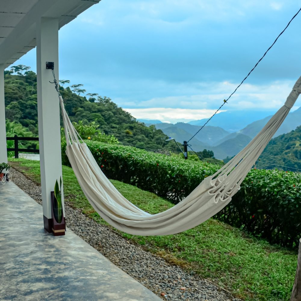 cabana encanto_exterior_2