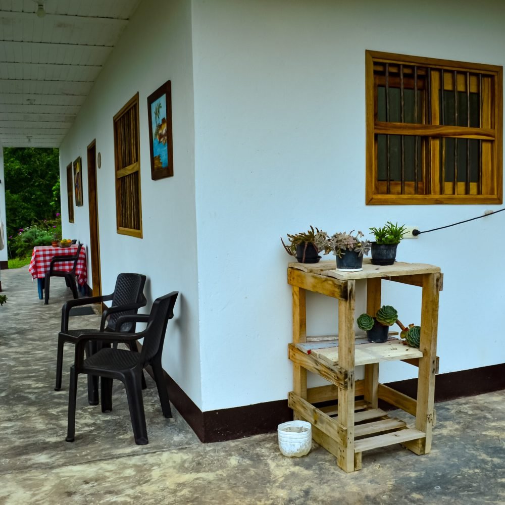 cabana encanto_exterior_3