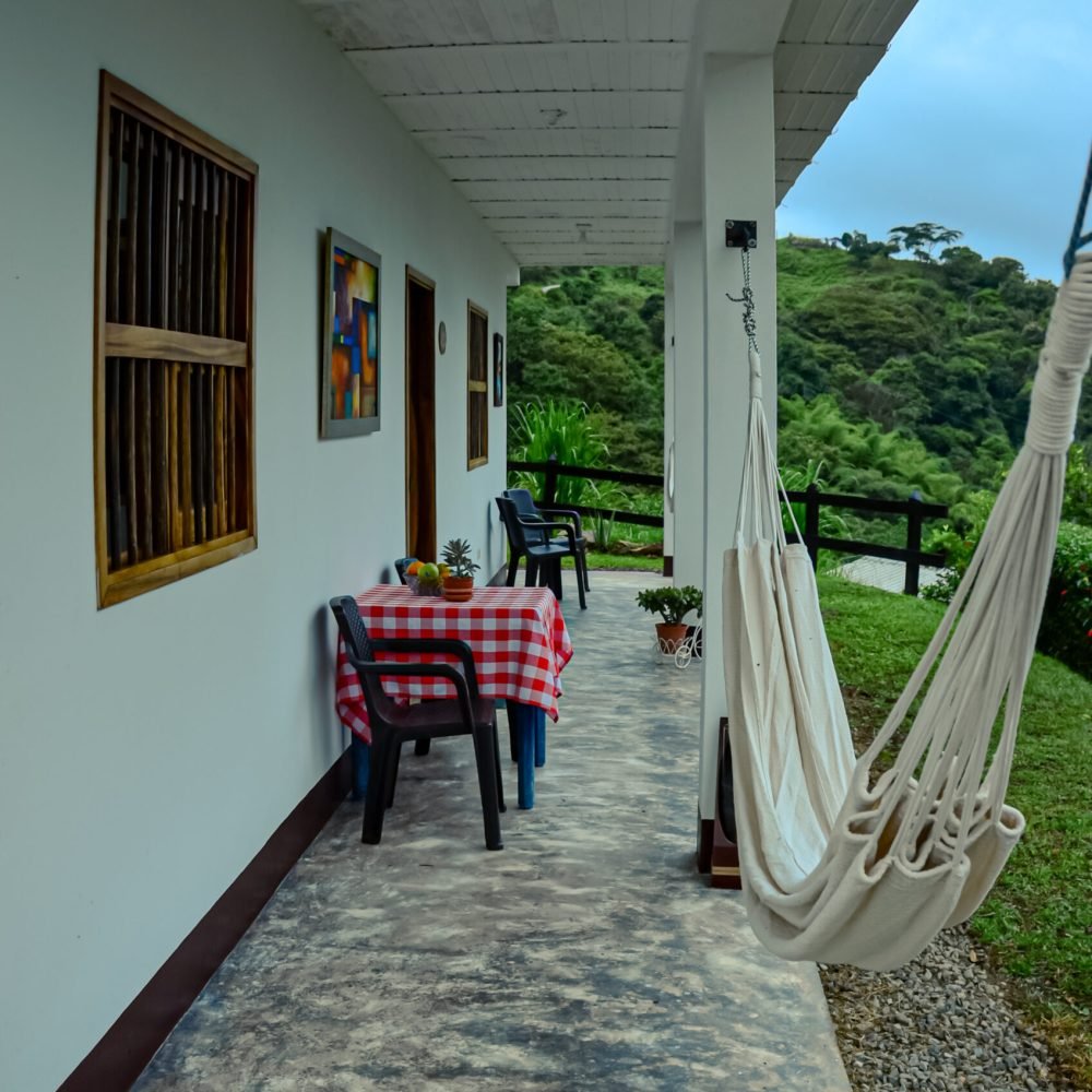 cabana encanto_exterior_4