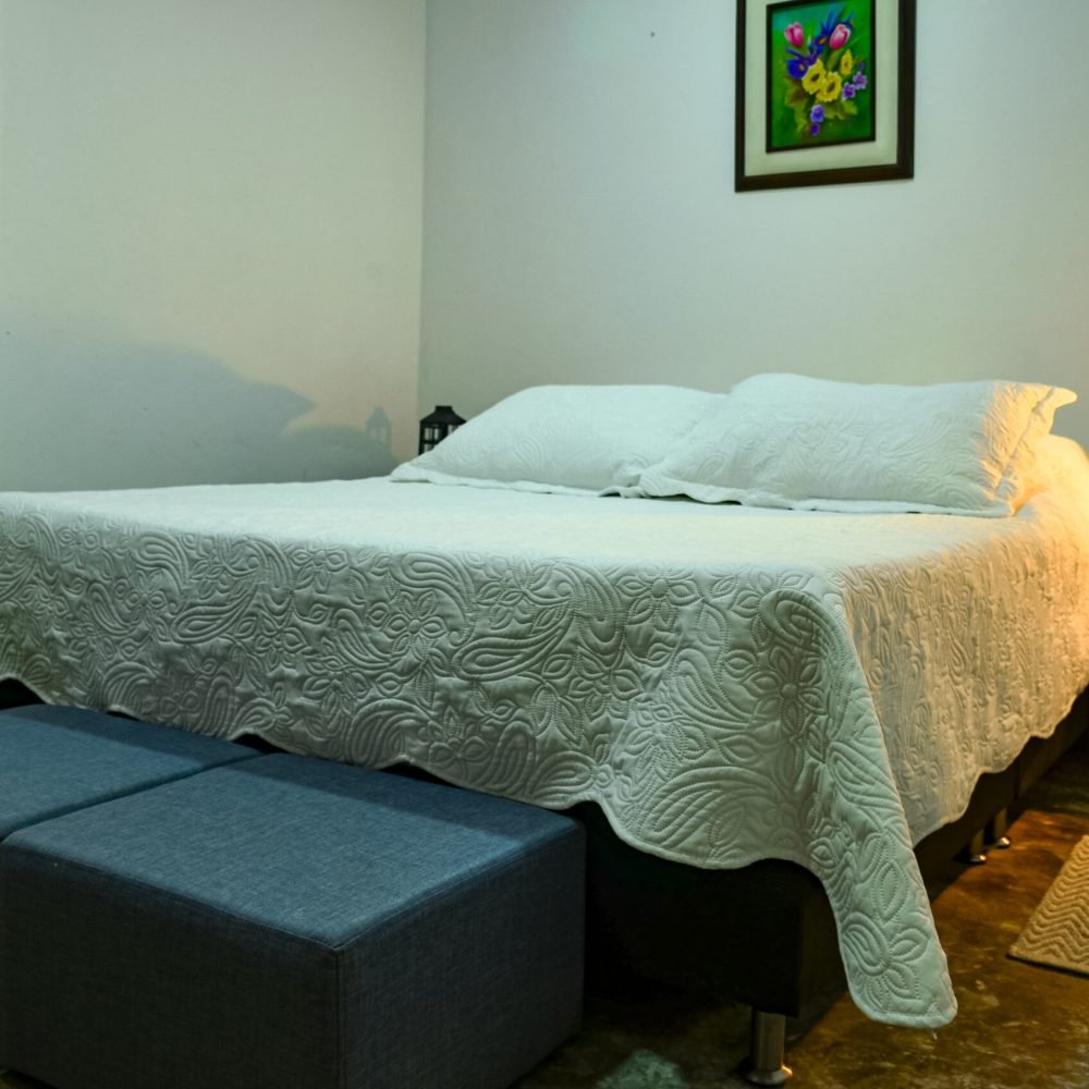 cabana encanto_habitacion 1_1