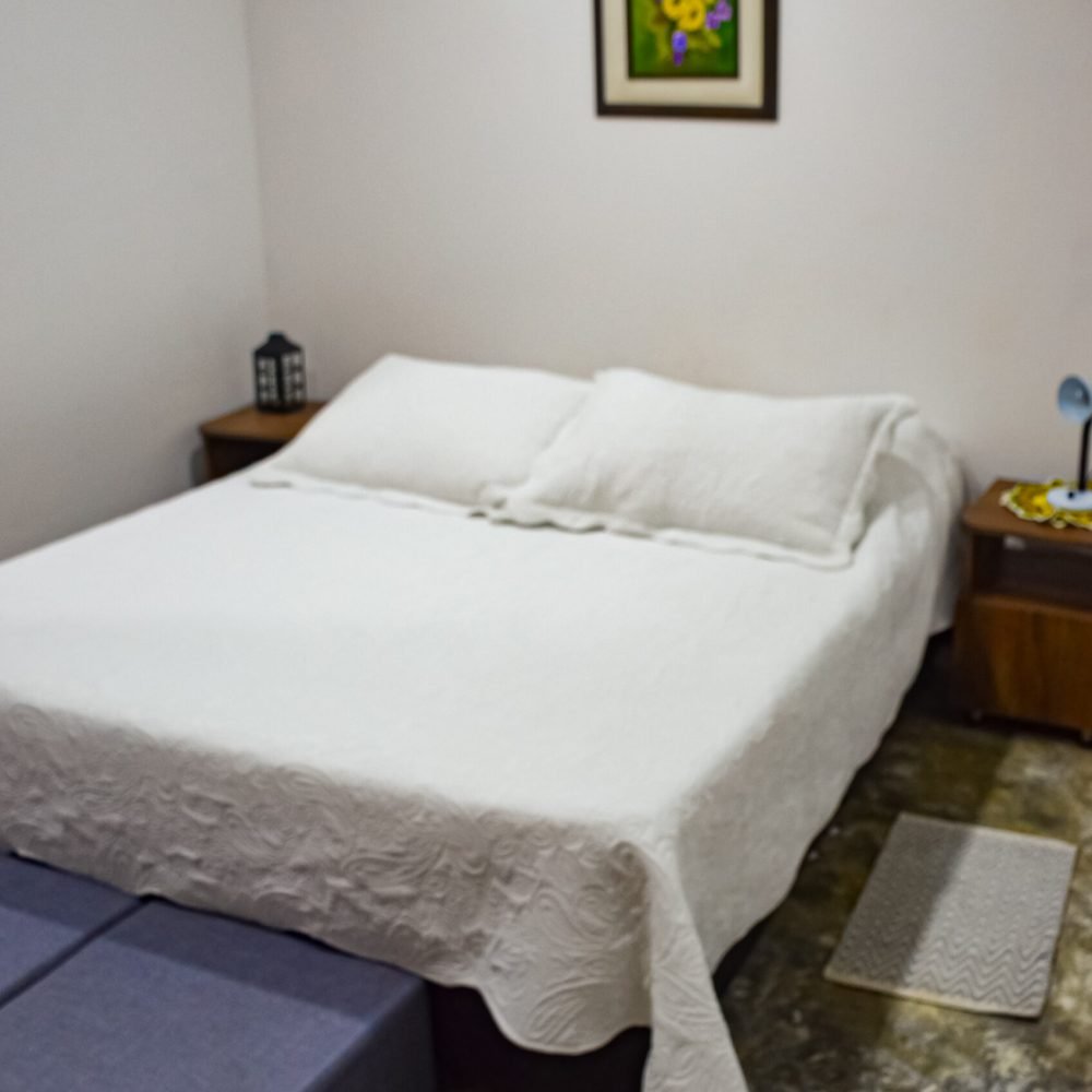 cabana encanto_habitacion 1_2