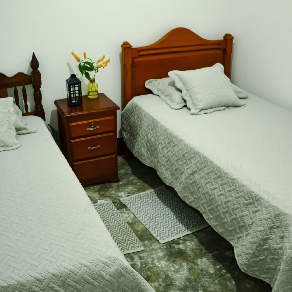 cabana encanto_habitacion 2_1